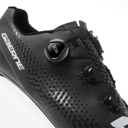 Tuono Road Shoes image 3
