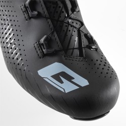 Tuono Road Shoes image 4