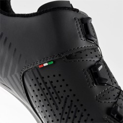 Tuono Road Shoes image 5