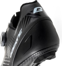 Tuono Road Shoes image 6
