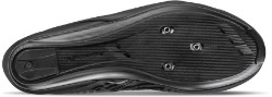 Tuono Road Shoes image 7
