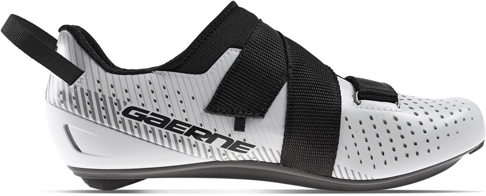 Iron Triathlon Shoes image 1