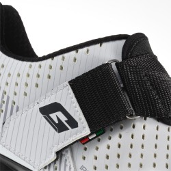 Iron Triathlon Shoes image 3
