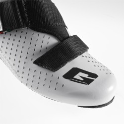 Iron Triathlon Shoes image 4