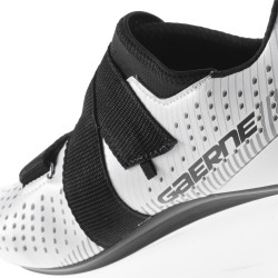 Iron Triathlon Shoes image 5
