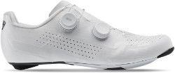 Gaerne Jet Road Shoes