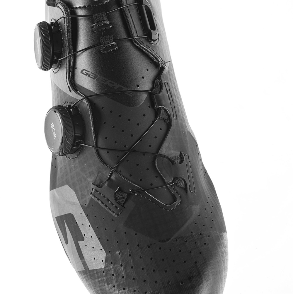 Jet Road Shoes image 2
