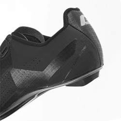 Jet Road Shoes image 3