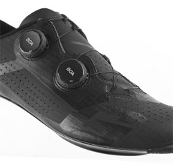 Jet Road Shoes image 4