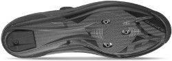 Jet Road Shoes image 6