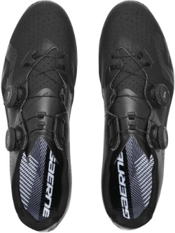 Jet Road Shoes image 7