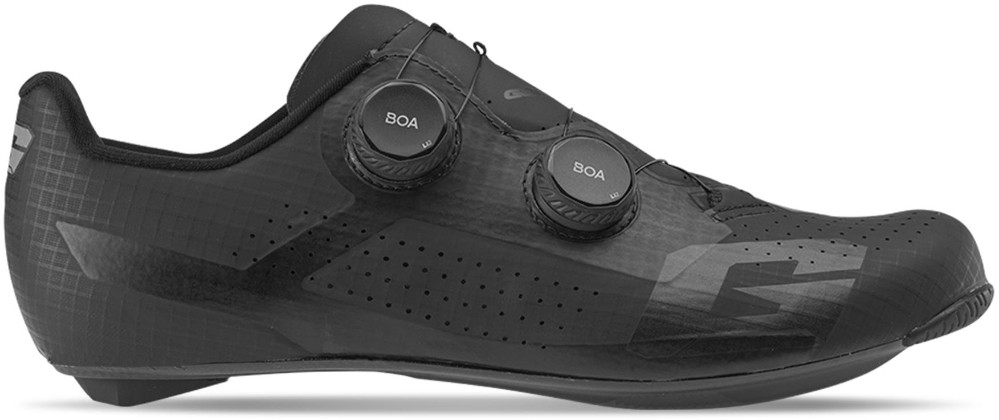 Jet Road Shoes image 0