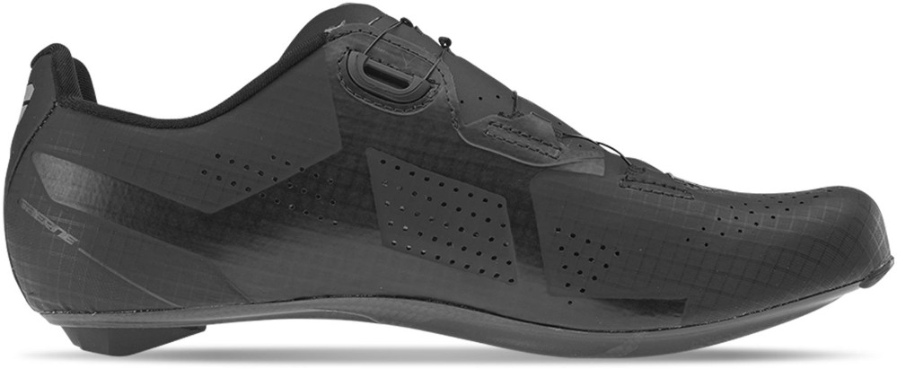 Jet Road Shoes image 1