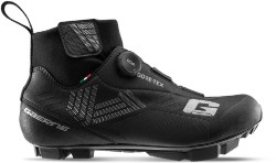 Gaerne Ice-Storm Mtb 1.0 MTB Shoes