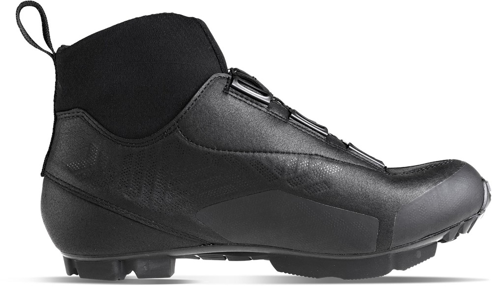 Ice-Storm Mtb 1.0 MTB Shoes image 1