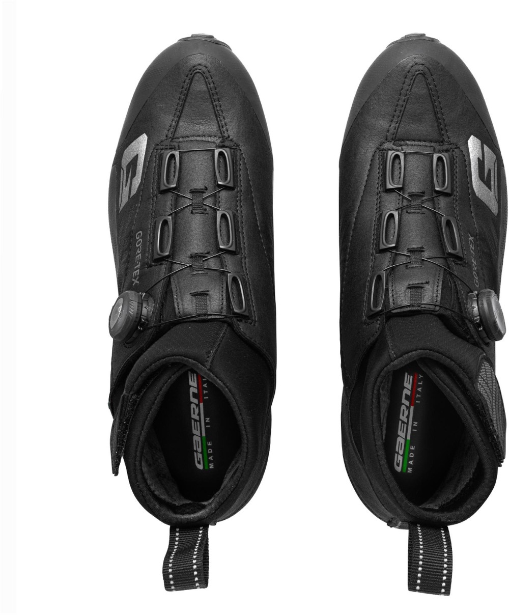 Ice-Storm Mtb 1.0 MTB Shoes image 2