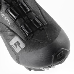 Ice-Storm Mtb 1.0 MTB Shoes image 3