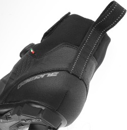 Ice-Storm Mtb 1.0 MTB Shoes image 4