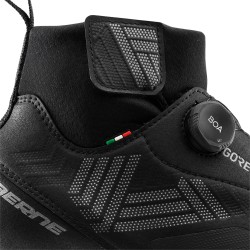 Ice-Storm Mtb 1.0 MTB Shoes image 6