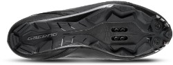 Ice-Storm Mtb 1.0 MTB Shoes image 7
