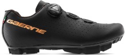 Gaerne Trail Womens MTB Shoes
