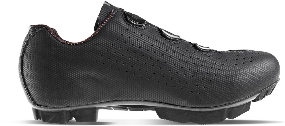 Trail Womens MTB Shoes image 1