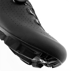 Trail Womens MTB Shoes image 3