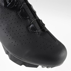 Trail Womens MTB Shoes image 4