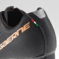 Trail Womens MTB Shoes image 6