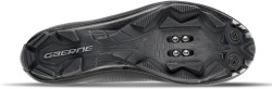 Trail Womens MTB Shoes image 7