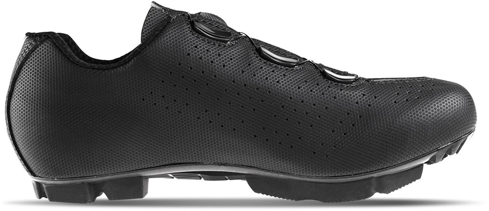 Trail MTB Shoes image 1