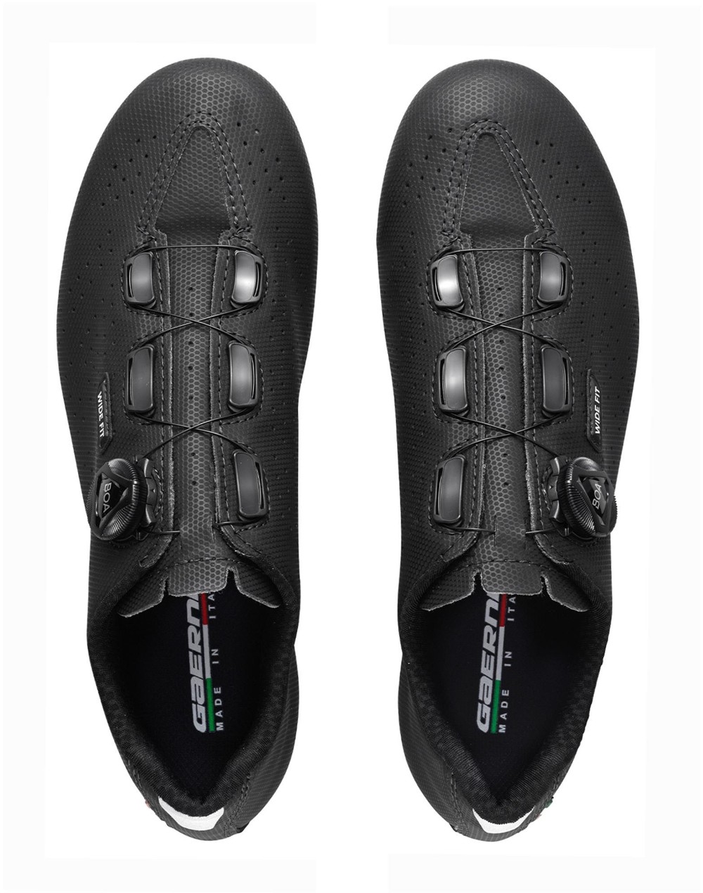 Trail MTB Shoes image 2