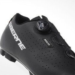Trail MTB Shoes image 4