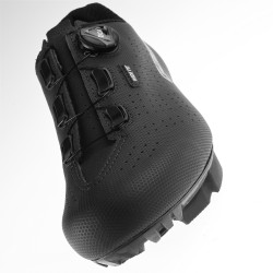 Trail MTB Shoes image 5