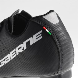 Trail MTB Shoes image 6