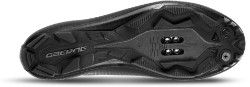 Trail MTB Shoes image 7