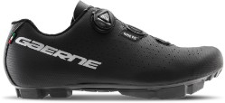 Gaerne Trail Wide MTB Shoes