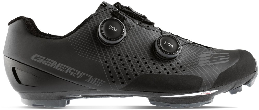Dare MTB Shoes image 0