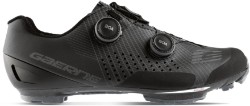 Gaerne Dare MTB Shoes