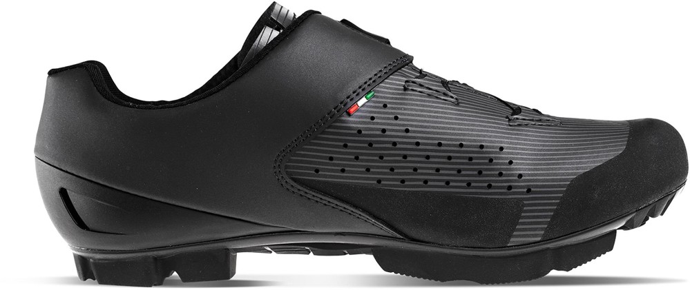 Dare MTB Shoes image 1