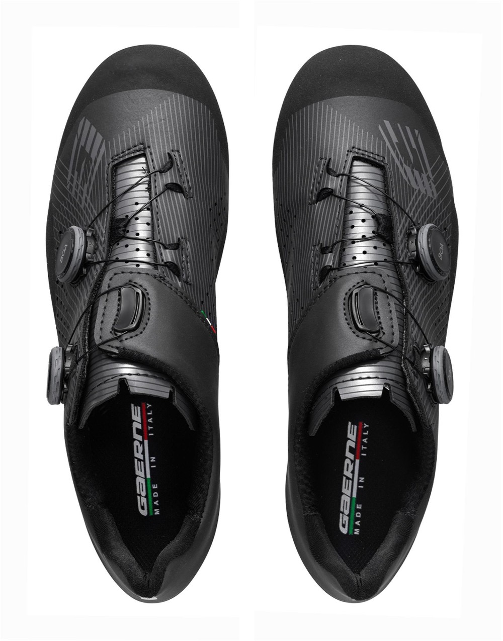 Dare MTB Shoes image 2