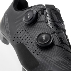Dare MTB Shoes image 3