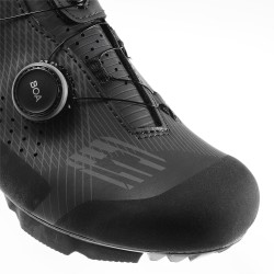 Dare MTB Shoes image 4