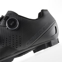 Dare MTB Shoes image 6