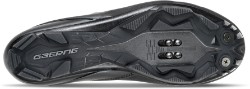 Dare MTB Shoes image 7