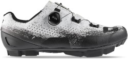 Gaerne Lampo MTB Shoes