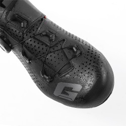 Lampo MTB Shoes image 3