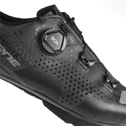Lampo MTB Shoes image 4