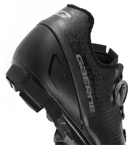 Lampo MTB Shoes image 5