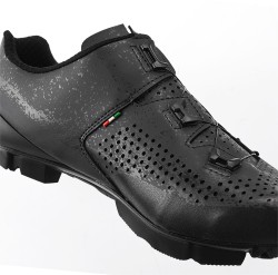 Lampo MTB Shoes image 6